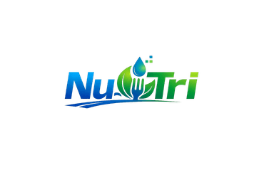 NuTri